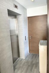 The Suites At Central (D9), Condominium #539912271